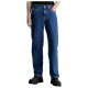 Calvin Klein Ανδρικό παντελόνι 90's Straight Denim